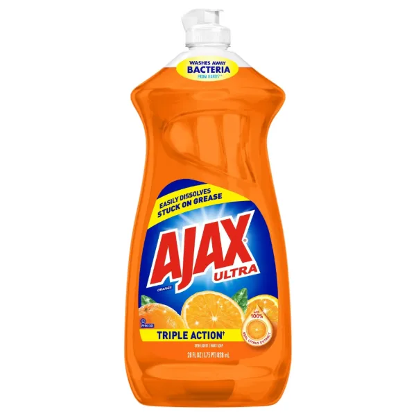 AjaxOrange4467828oz.jpg