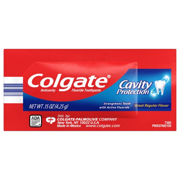 Sachet TP 3-22-20.JPG
