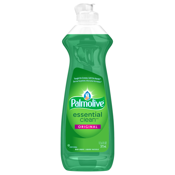 35000464132_R1C1~Palmolive original 12.6oz.png