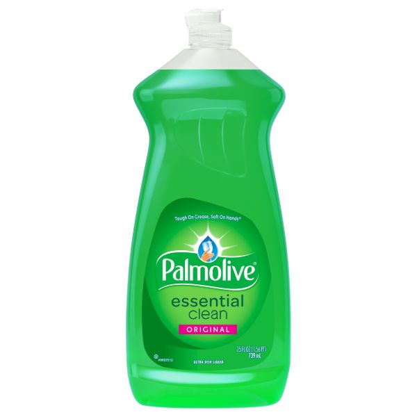 Palmolive EC Original 25oz_PNG.JPG