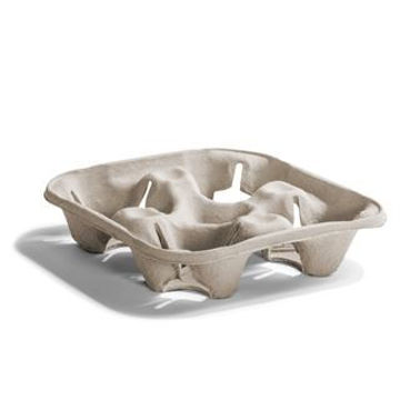 PULP-FIBER-CUP-CARRIER.jpg