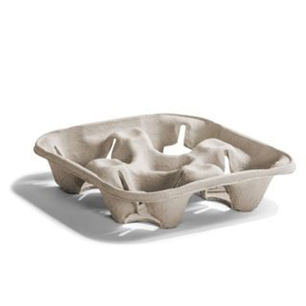 PULP-FIBER-CUP-CARRIER.jpg