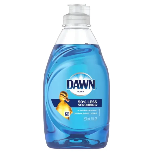 Dawn 6.5oz.jpg