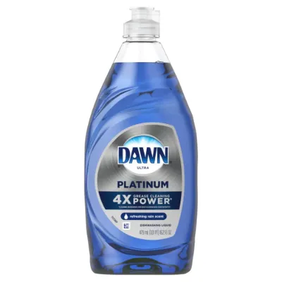 Dawn 16.2oz.jpg