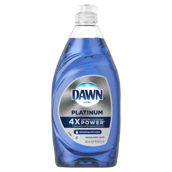 Dawn 16.2oz.jpg