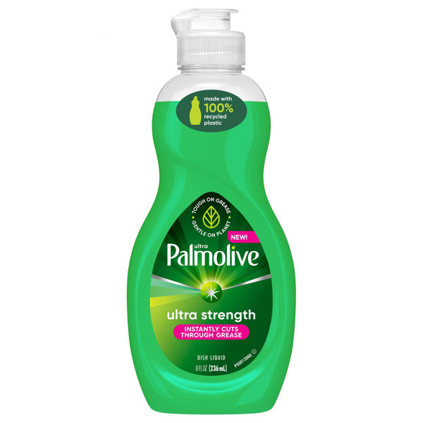 US07365A Packshot Front In Package Palmolive Ultra Strength 8oz_US (1).jpg