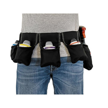 TruShot Belt-InSitu-Front.jpg