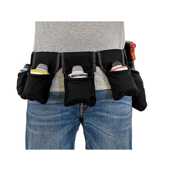 TruShot Belt-InSitu-Front.jpg