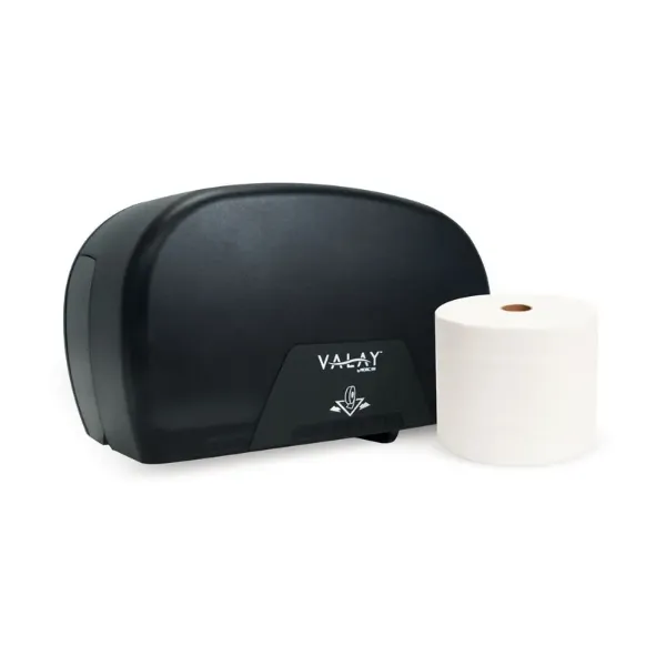 VT1006_8.jpg