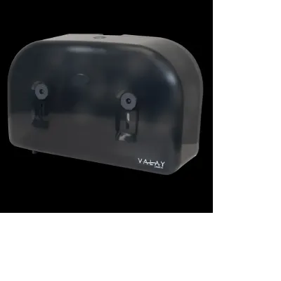 vt1003.png