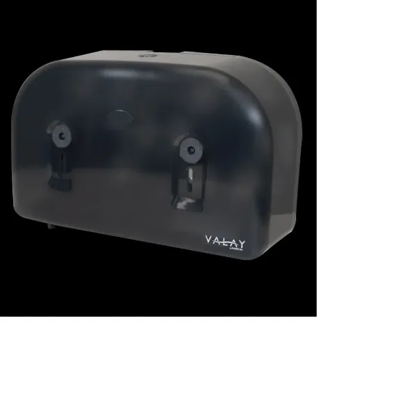 vt1003.png