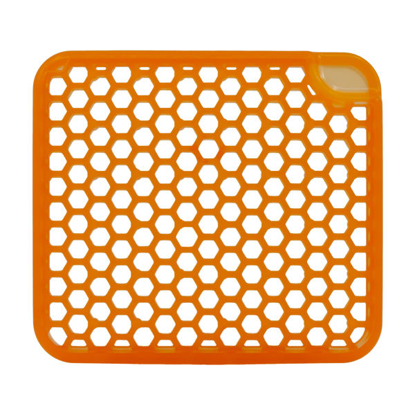 ourfresh-Refill_Mango.jpg