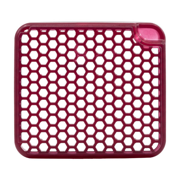 ourfresh-Refill_Spiced-Apple.jpg