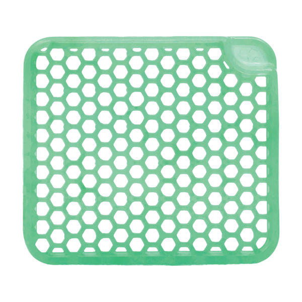 ourfreshe-Refill_Cucumber-Melon.jpg