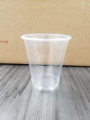 PET_8OZ1.jpg