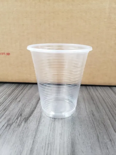 PET_8OZ1.jpg