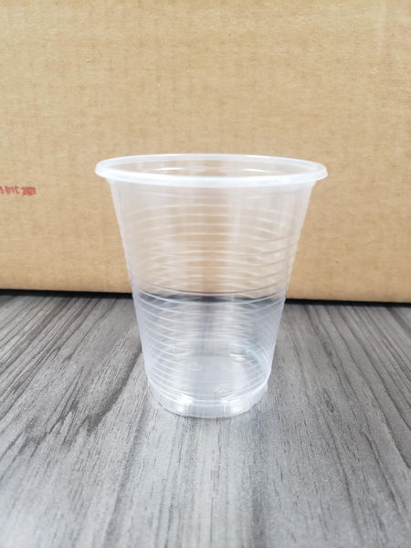 PET_8OZ1.jpg