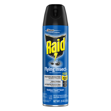 300816Raid_FlyingInsectKiller_800.png