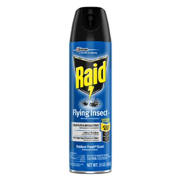 300816Raid_FlyingInsectKiller_800.png