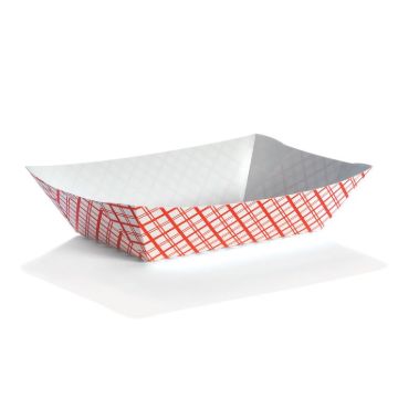 7422048.jpg