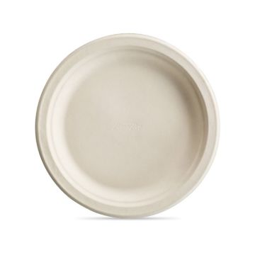 7425775.jpg
