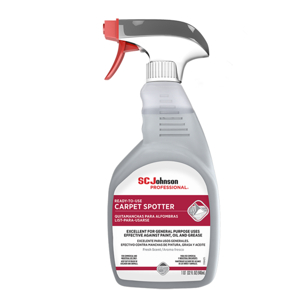 680083-1129248 Carpet Extraction 1Gal.png