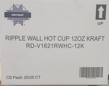 RIPPLE-COMP-RESIZE.jpg