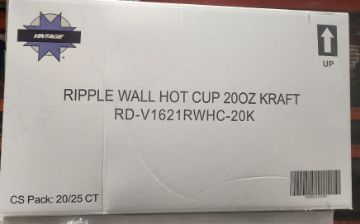 RIPPLE-COMP-RESIZE2.jpg