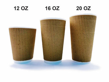 RIPPLE-COMP-RESIZE.jpg