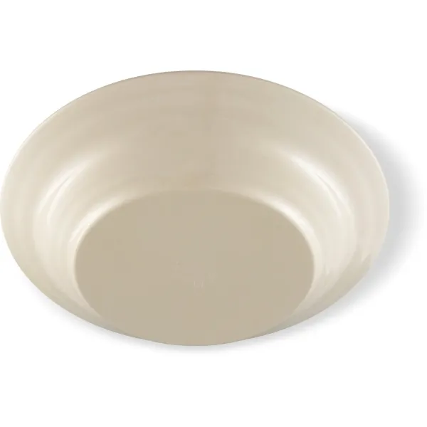 7700306.jpg