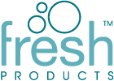 Picture for manufacturer FRESH
