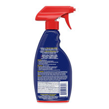 Picture of OXICLEAN MAX FORCE SPRAY 12 X 12 OUNCE CASE