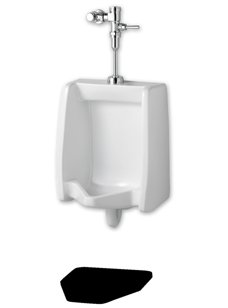 5141203.png