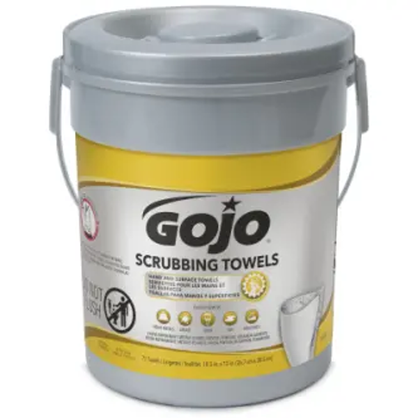 0963966.png