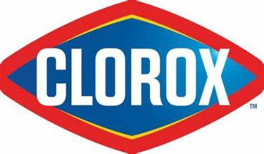Picture for manufacturer CLOROX