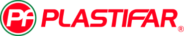 Picture for manufacturer PLASTIFAR