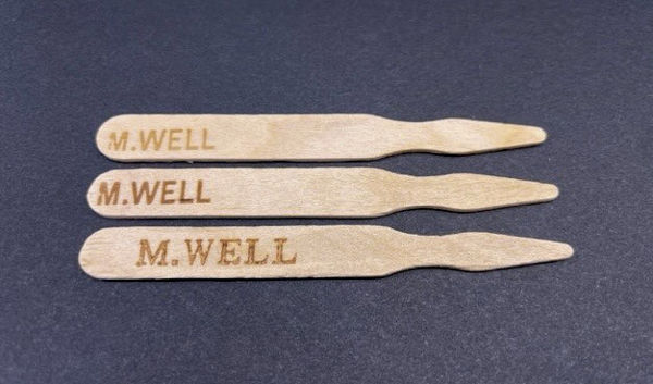 AXIS-MT-STK-MWELL.jpg