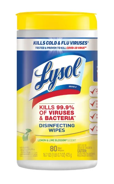 ldw canister1.jpg