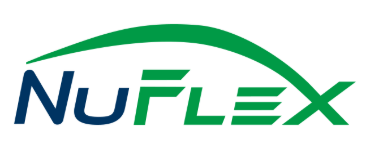 Picture for manufacturer NUFLEX