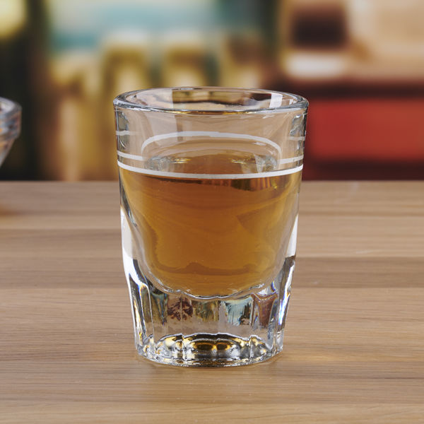 8105282.jpg