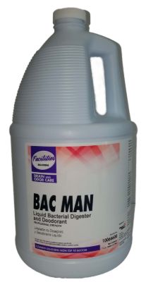 Bac Man-MASK.jpg