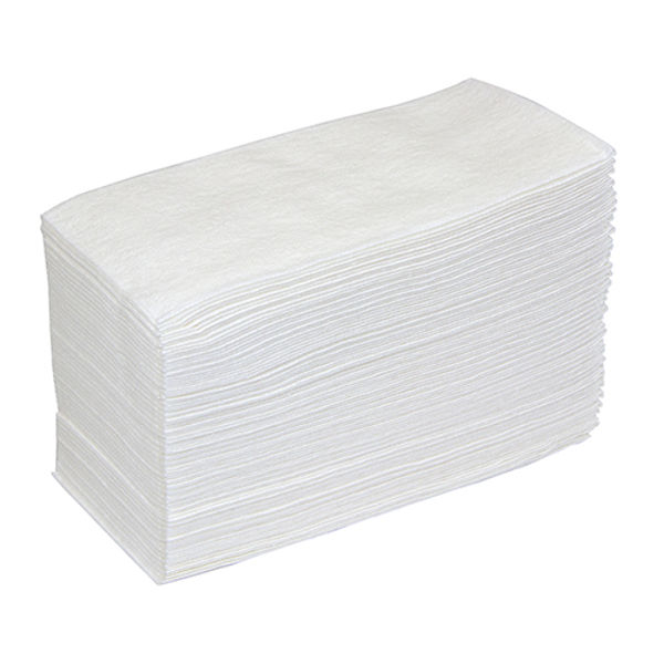 4100006.jpg