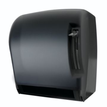 5409503.jpg