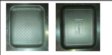 4S-meat-tray.jpg