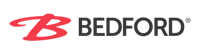 Picture for manufacturer BEDFORD
