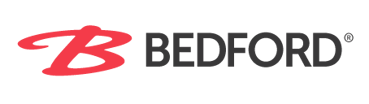 Picture for manufacturer BEDFORD
