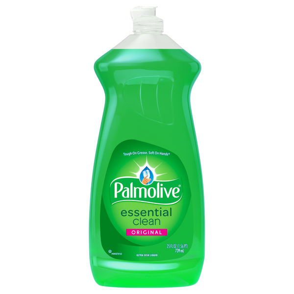 Palmolive EC Original 25oz_PNG.JPG