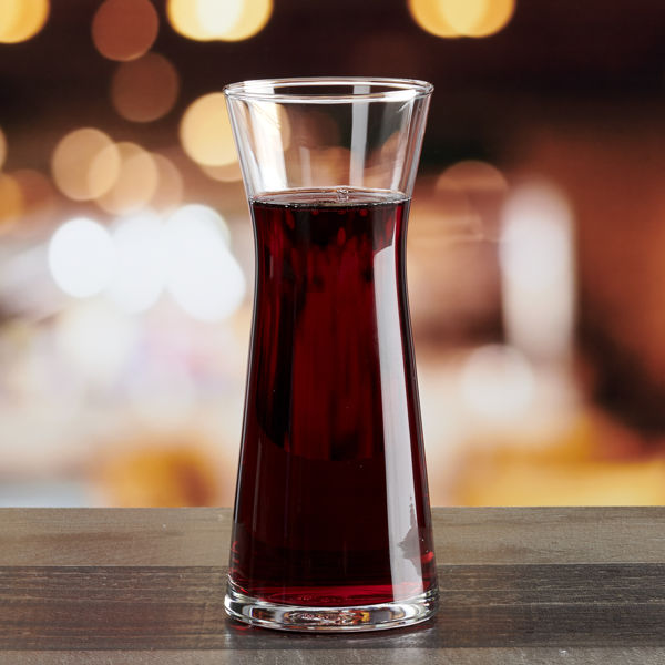 14178_Carfes_9.75oz_Carafe.jpg