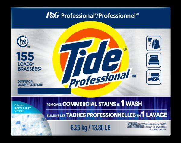 tide.png