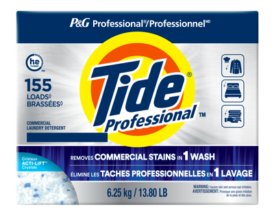tide.png